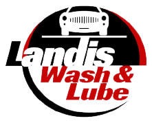 Best Car Wash - Lititz, Pennsylvania