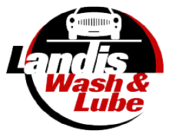 Best Car Wash - Lititz, Pennsylvania